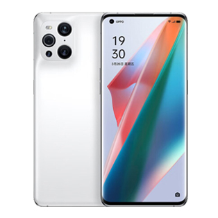 OPPO Find X3 Pro